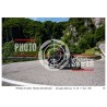 copy of copy of copy of copy of copy of copy of copy of PROMO 5 EURO PASSO SAN BOLDO - 26 - 07 - 2026 ORA 12.00/13.00 N°001