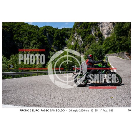 copy of copy of copy of copy of copy of copy of copy of PROMO 5 EURO PASSO SAN BOLDO - 26 - 07 - 2026 ORA 12.00/13.00 N°001