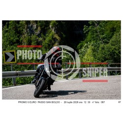 copy of copy of copy of copy of copy of copy of copy of PROMO 5 EURO PASSO SAN BOLDO - 26 - 07 - 2026 ORA 12.00/13.00 N°001