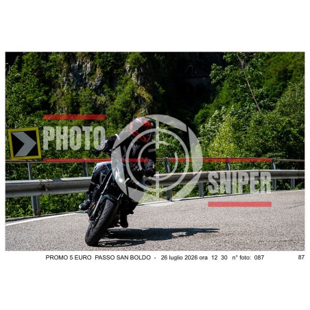 copy of copy of copy of copy of copy of copy of copy of PROMO 5 EURO PASSO SAN BOLDO - 26 - 07 - 2026 ORA 12.00/13.00 N°001
