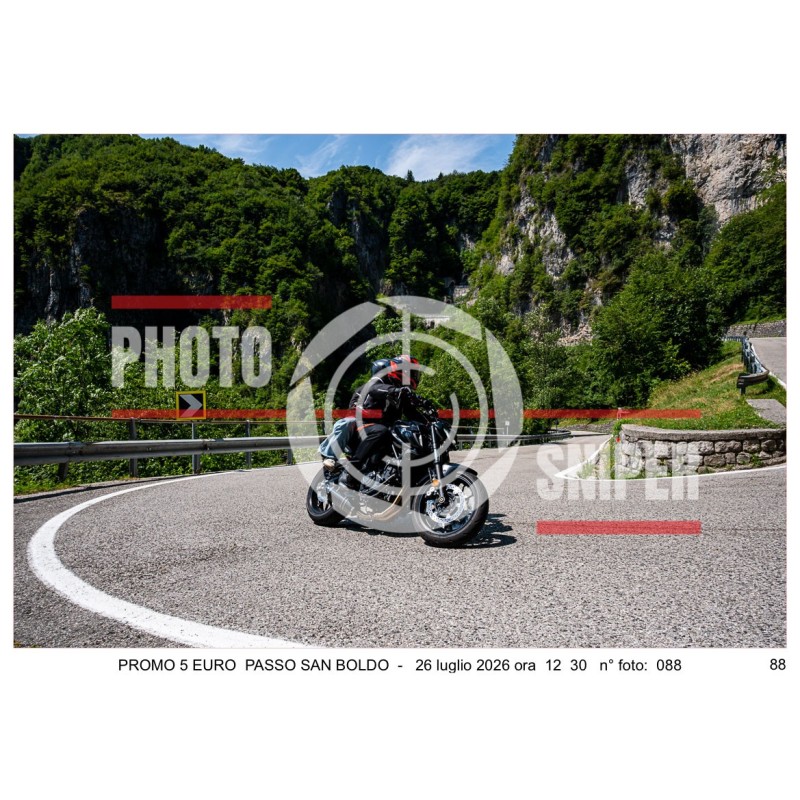 copy of copy of copy of copy of copy of copy of copy of PROMO 5 EURO PASSO SAN BOLDO - 26 - 07 - 2026 ORA 12.00/13.00 N°001