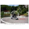 copy of copy of copy of copy of copy of copy of copy of PROMO 5 EURO PASSO SAN BOLDO - 26 - 07 - 2026 ORA 12.00/13.00 N°001