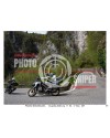 PASSO SAN BOLDO - 12 - 04 - 2026 ORA 11.00/12.00 N°057