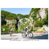 BICI PASSO SAN BOLDO - 26 - 07 - 2026 ORA 10.00/11.00 N°004