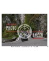 PASSO SAN BOLDO - 12 - 04 - 2026 ORA 11.00/12.00 N°059