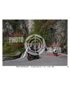 PASSO SAN BOLDO - 12 - 04 - 2026 ORA 11.00/12.00 N°060