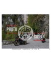 PASSO SAN BOLDO - 12 - 04 - 2026 ORA 11.00/12.00 N°061