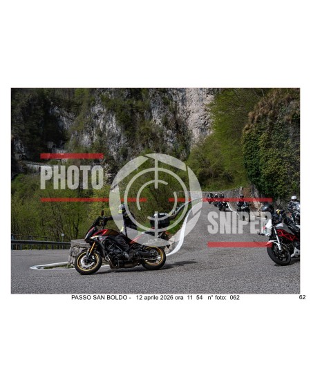 PASSO SAN BOLDO - 12 - 04 - 2026 ORA 11.00/12.00 N°062