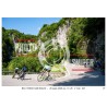 copy of copy of copy of BICI PASSO SAN BOLDO - 26 - 07 - 2026 ORA 10.00/11.00 N°001