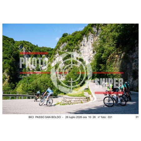 copy of copy of copy of copy of BICI PASSO SAN BOLDO - 26 - 07 - 2026 ORA 10.00/11.00 N°001