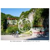 copy of copy of copy of copy of BICI PASSO SAN BOLDO - 26 - 07 - 2026 ORA 10.00/11.00 N°001