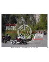 PASSO SAN BOLDO - 12 - 04 - 2026 ORA 11.00/12.00 N°063
