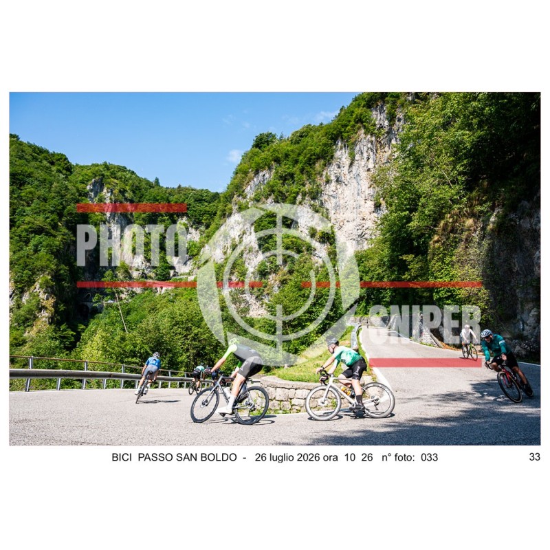 copy of copy of copy of copy of BICI PASSO SAN BOLDO - 26 - 07 - 2026 ORA 10.00/11.00 N°001