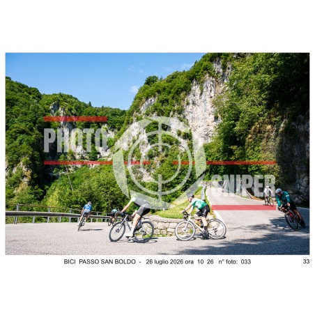 copy of copy of copy of copy of BICI PASSO SAN BOLDO - 26 - 07 - 2026 ORA 10.00/11.00 N°001