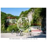 copy of copy of copy of copy of BICI PASSO SAN BOLDO - 26 - 07 - 2026 ORA 10.00/11.00 N°001