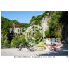copy of copy of copy of copy of BICI PASSO SAN BOLDO - 26 - 07 - 2026 ORA 10.00/11.00 N°001