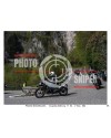 PASSO SAN BOLDO - 12 - 04 - 2026 ORA 11.00/12.00 N°064