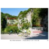 copy of copy of copy of copy of BICI PASSO SAN BOLDO - 26 - 07 - 2026 ORA 10.00/11.00 N°001