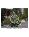 PASSO SAN BOLDO - 12 - 04 - 2026 ORA 11.00/12.00 N°065
