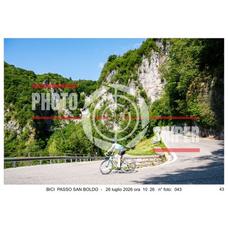 copy of copy of copy of copy of copy of BICI PASSO SAN BOLDO - 26 - 07 - 2026 ORA 10.00/11.00 N°001