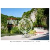 copy of copy of copy of copy of copy of BICI PASSO SAN BOLDO - 26 - 07 - 2026 ORA 10.00/11.00 N°001