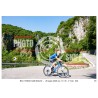 BICI PASSO SAN BOLDO - 26 - 07 - 2026 ORA 10.00/11.00 N°045