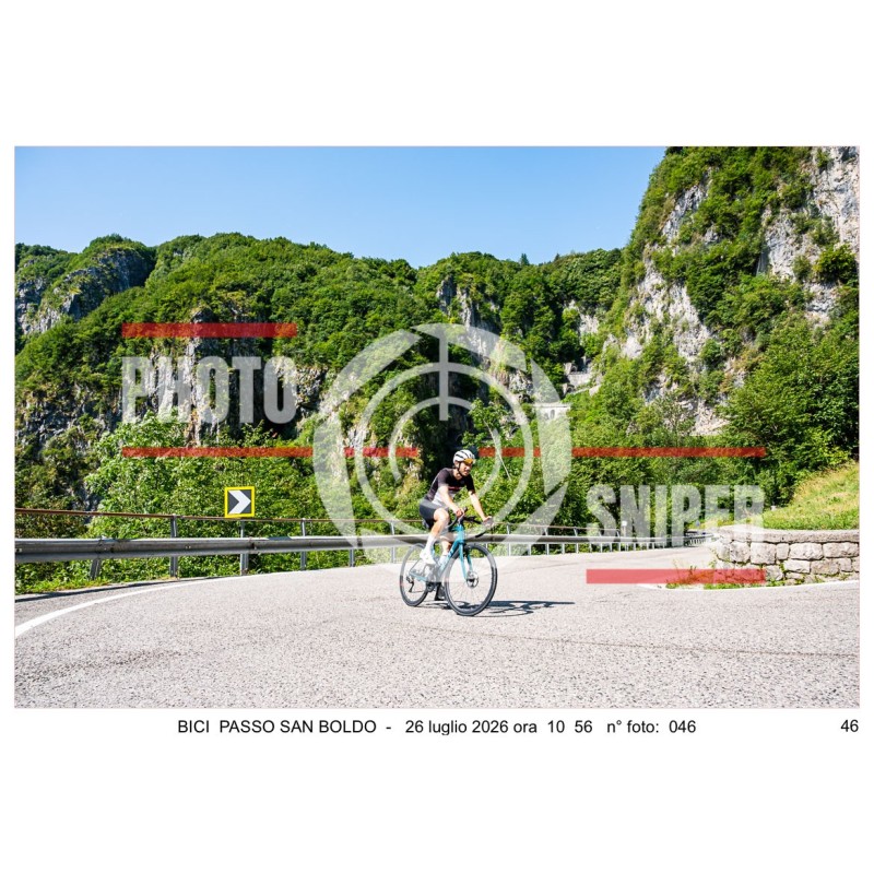 copy of copy of copy of copy of copy of BICI PASSO SAN BOLDO - 26 - 07 - 2026 ORA 10.00/11.00 N°001