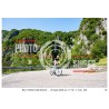 copy of copy of copy of copy of copy of BICI PASSO SAN BOLDO - 26 - 07 - 2026 ORA 10.00/11.00 N°001