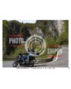 PASSO SAN BOLDO - 12 - 04 - 2026 ORA 11.00/12.00 N°066