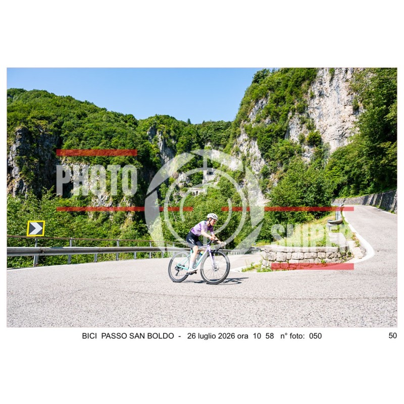 copy of copy of copy of copy of copy of BICI PASSO SAN BOLDO - 26 - 07 - 2026 ORA 10.00/11.00 N°001