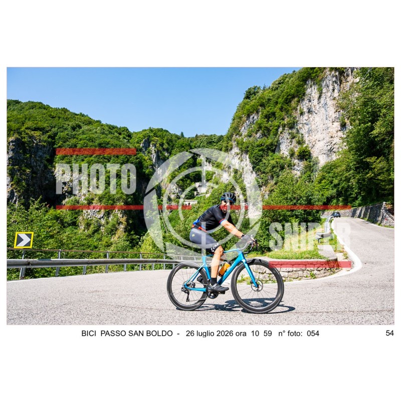 copy of copy of copy of copy of copy of copy of BICI PASSO SAN BOLDO - 26 - 07 - 2026 ORA 10.00/11.00 N°001