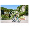 copy of copy of copy of copy of copy of copy of BICI PASSO SAN BOLDO - 26 - 07 - 2026 ORA 10.00/11.00 N°001