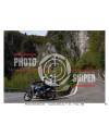 PASSO SAN BOLDO - 12 - 04 - 2026 ORA 11.00/12.00 N°068