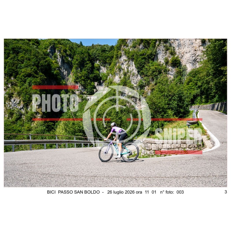 copy of BICI PASSO SAN BOLDO - 26 - 07 - 2026 ORA 11.00/12.30 N°001