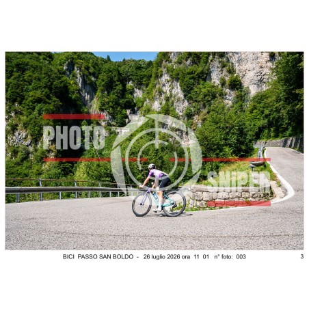 copy of BICI PASSO SAN BOLDO - 26 - 07 - 2026 ORA 11.00/12.30 N°001