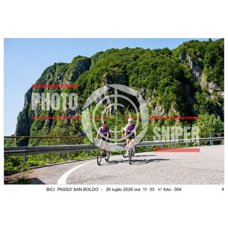 copy of BICI PASSO SAN BOLDO - 26 - 07 - 2026 ORA 11.00/12.30 N°001