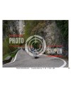 PASSO SAN BOLDO - 12 - 04 - 2026 ORA 11.00/12.00 N°069