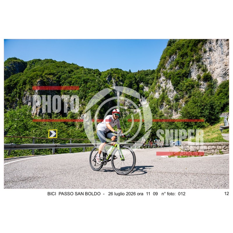 copy of copy of BICI PASSO SAN BOLDO - 26 - 07 - 2026 ORA 11.00/12.30 N°001