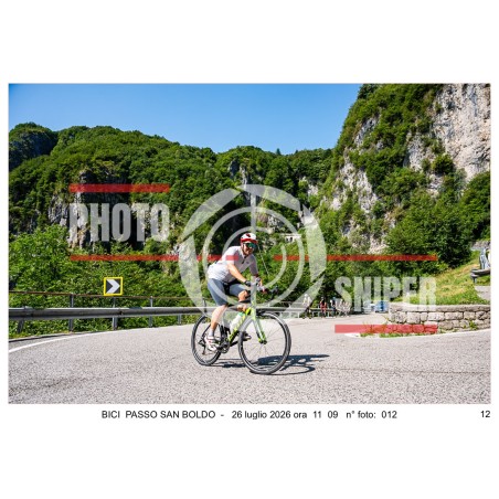 copy of copy of BICI PASSO SAN BOLDO - 26 - 07 - 2026 ORA 11.00/12.30 N°001