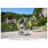 copy of copy of BICI PASSO SAN BOLDO - 26 - 07 - 2026 ORA 11.00/12.30 N°001