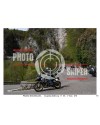 PASSO SAN BOLDO - 12 - 04 - 2026 ORA 11.00/12.00 N°070