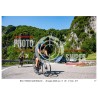 BICI PASSO SAN BOLDO - 26 - 07 - 2026 ORA 11.00/12.30 N°017