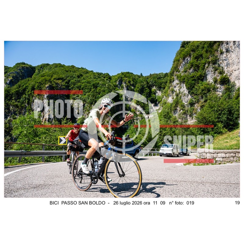 copy of copy of BICI PASSO SAN BOLDO - 26 - 07 - 2026 ORA 11.00/12.30 N°001