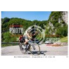 copy of copy of BICI PASSO SAN BOLDO - 26 - 07 - 2026 ORA 11.00/12.30 N°001