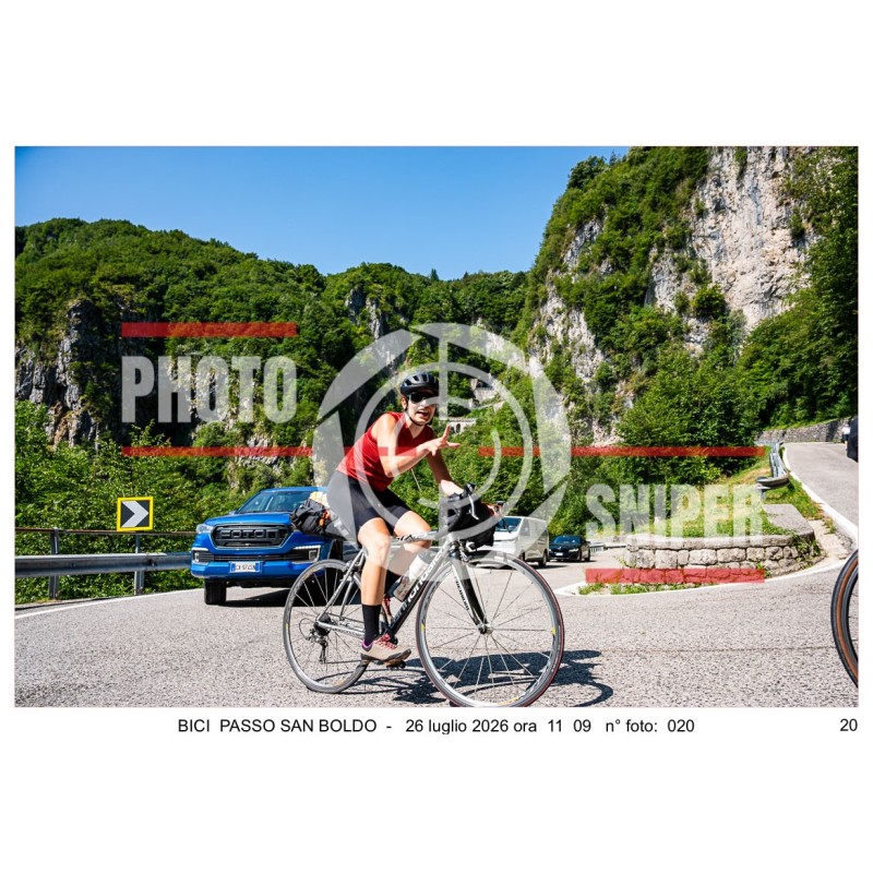 copy of copy of BICI PASSO SAN BOLDO - 26 - 07 - 2026 ORA 11.00/12.30 N°001