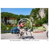 copy of copy of BICI PASSO SAN BOLDO - 26 - 07 - 2026 ORA 11.00/12.30 N°001
