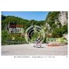 BICI PASSO SAN BOLDO - 26 - 07 - 2026 ORA 11.00/12.30 N°021