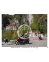PASSO SAN BOLDO - 12 - 04 - 2026 ORA 11.00/12.00 N°072
