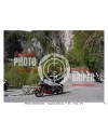 PASSO SAN BOLDO - 12 - 04 - 2026 ORA 11.00/12.00 N°073