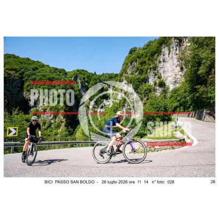 copy of copy of copy of BICI PASSO SAN BOLDO - 26 - 07 - 2026 ORA 11.00/12.30 N°001